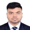 JabedRafi