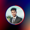Ayub77