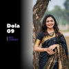 Dola90