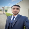 RussellRana1