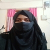 nusrat2502