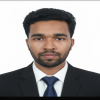 Mdmehedihasin