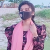 AfsanaM