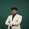 digitalrakib