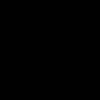 tushtidas1