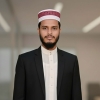 hmshakib