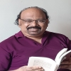 manwarshamsi