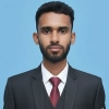 rafi00