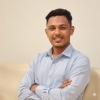 meherab69