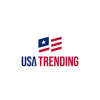 trendingtodays1