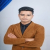 habiburrahman79