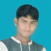 mobinseo
