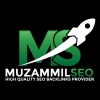 Muzammilexpert