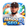 IshaqSEO