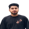 foysal2026