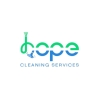 hopecleaning