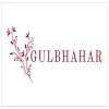 gulbhahar1910