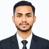 ShahriarRayhan