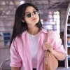 SadiaShorkar