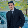 ArshWebPro