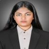 SuraiyaFateha
