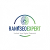 rankkseoexpert*