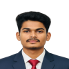 ifathasan