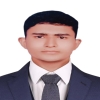 imtiazahmed890