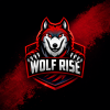 WolfRise