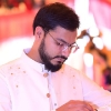 Rizwan4742
