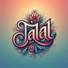 jalalfir