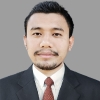 Riponc