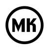 SFMCOmpile07