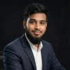 husainahmedd