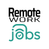 remotejobsai