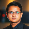 Faizulkarim