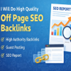 seoexpertprofor