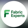 Fabricexperts
