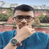 Tashir