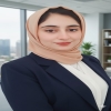 FatimaDigital