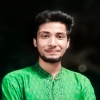 Rafsi2026