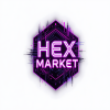 hexmarket