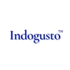indogusto