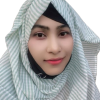 taniaseo78