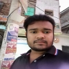 sohag45655