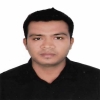 mizanurrahman34