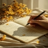 docazreader