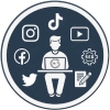 SEOExpertTeamX