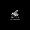 spublisherscom