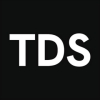 tdsltd